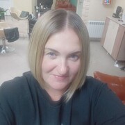 ���������� ����-�����, ���� ������� �����, 35 ���, ������������ ��� ������, ����� � ���������