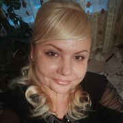 ���������� ������, ���� ������� �����, 42 ����, ������������ ��� ������, ����� � ���������, c�������� ���������