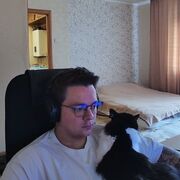 ���������� �������, ���� ������� Oleg, 29 ���, ������������ ��� ������, ����� � ���������, c�������� ���������