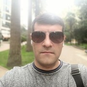  ,   , 34 ,   ,   