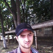  ,   Artur, 33 ,   ,   , c 