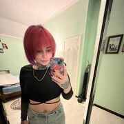  ,   , 29 ,   ,   