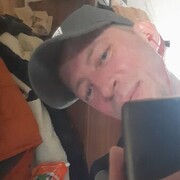 ���������� �����-���������, ���� ������� �����, 41 ���, ������������ ��� ������, ����� � ���������