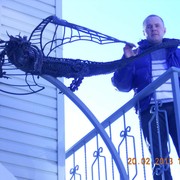 ���������� ����, ���� ������� ����, 37 ���, ������������ ��� ������, ����� � ���������, c�������� ���������