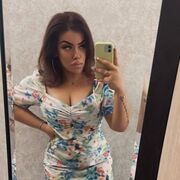 ���������� ������, ���� ������� ���������, 25 ���, ������������ ��� ����� � ���������, c�������� ���������