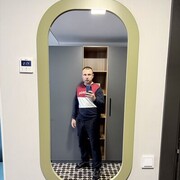 ���������� ������, ���� ������� ���������, 39 ���, ������������ ��� ������, ����� � ���������, c�������� ���������, ���������