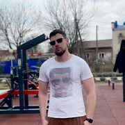  --,   , 25 ,   ,   