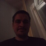 ���������� �����-���������, ���� ������� ������, 36 ���, ������������ ��� ������, ����� � ���������