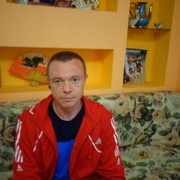 ���������� ���������, ���� ������� ����, 48 ���, ������������ ��� ������, ����� � ���������, c�������� ���������