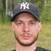  ,   , 31 ,   