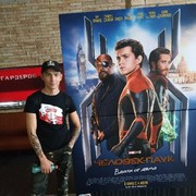 ���������� ������, ���� ������� ���������, 31 ���, ������������ ��� ������, ����� � ���������, c�������� ���������