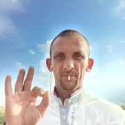 ���������� �����������, ���� ������� ���������, 41 ���, ������������ ��� ������, ����� � ���������