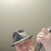  ,   , 47 ,   ,   , 
