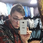  ,   , 37 ,   ,   , c 