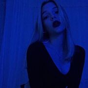  ,  , 25
