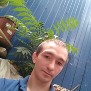  ,   , 35 ,   