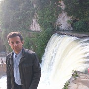 ���������� ����, ���� ������� Eduard, 47 ���, ������������ ��� ����� � ���������, c�������� ���������