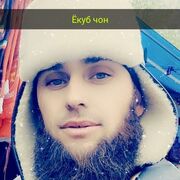 ���������� ������, ���� ������� ����, 35 ���, ������������ ��� ������, ����� � ���������, c�������� ���������