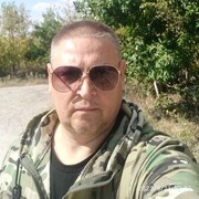 ���������� ������-��-����, ���� ������� ������, 42 ����, ������������ ��� ����� � ���������, c�������� ���������