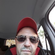  Weissenburg in Bayern,  Jakob, 50