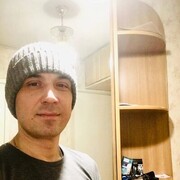  ,   Ruslan, 40 ,   ,   