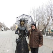  ,   , 61 ,   ,   , 