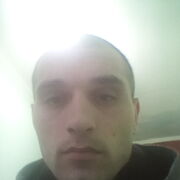  ,  Vasea, 31