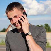  ,  Andrey, 35