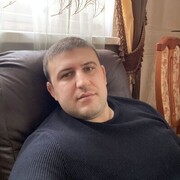  ,   , 38 ,   ,   