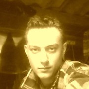 ���������� �������, ���� ������� ����� �����, 37 ���, ������������ ��� ������, ����� � ���������, c�������� ���������