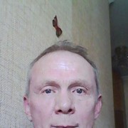 ���������� ������-�������, ������� ������, 63