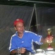 ���������� �����, ���� ������� �������, 47 ���, ������������ ��� ������, ����� � ���������