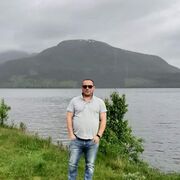  Grodzisk Mazowiecki,  Giorgi, 44