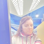 ���������� ������������, ���� ������� �����, 39 ���, ������������ ��� ������, ����� � ���������, c�������� ���������, ���������