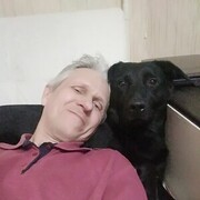  ,   , 56 ,     , c 