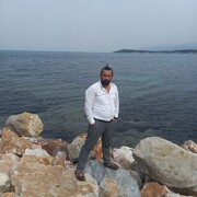 ���������� Ortakoy, ���� ������� ����, 38 ���, ������������ ��� ������, ����� � ���������