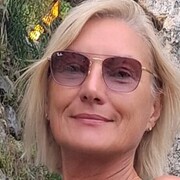  ,   , 58 ,   c 