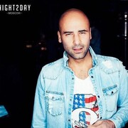  ,   Emil, 39 ,   ,   , c 
