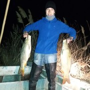  ,   ARTUR, 38 ,   ,   , c , 