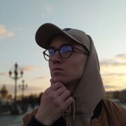  -,   , 23 ,   ,   , c 