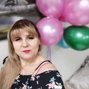 ���������� ������, ���� ������� ����, 49 ���, ������������ ��� ������, ����� � ���������