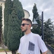  Golkoy,  Tunahan, 24