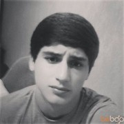 ���������� ������, ���� ������� Ruslan, 33 ����, ������������ ��� ������, ����� � ���������, c�������� ���������