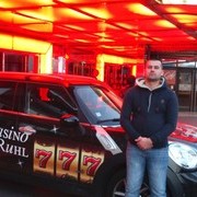 ���������� ����, ���� ������� Sawa, 42 ����, ������������ ��� ������, ����� � ���������, c�������� ���������