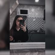  -,   , 20 ,   ,   , c , 
