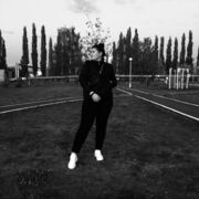 ���������� ����������, ����������