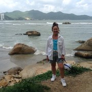 ���������� ����, ���� ������� �������, 58 ���, ������������ ��� ������, ����� � ���������, c�������� ���������