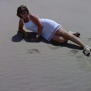  ,   , 47 ,   ,   