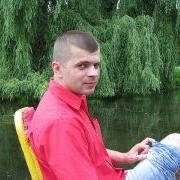  ,  bobik, 45