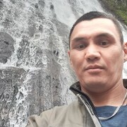  -,   , 41 ,   ,   